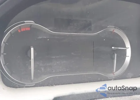 2017 Honda Pilot Ex-L из США, поврежденный, VIN 5FNYF6H5XHB050874